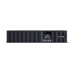 Cyberpower UPS OLS1500ERT2UA | PartsPC.pl
