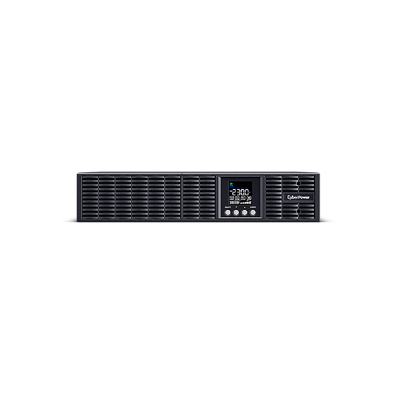 Cyberpower UPS OLS1500ERT2UA | PartsPC.pl