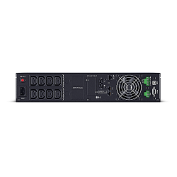 Cyberpower UPS OLS1500ERT2UA | PartsPC.pl
