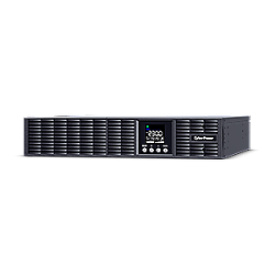 Cyberpower UPS OLS3000ERT2UA | PartsPC.pl