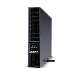 Cyberpower UPS OLS3000ERT2UA | PartsPC.pl
