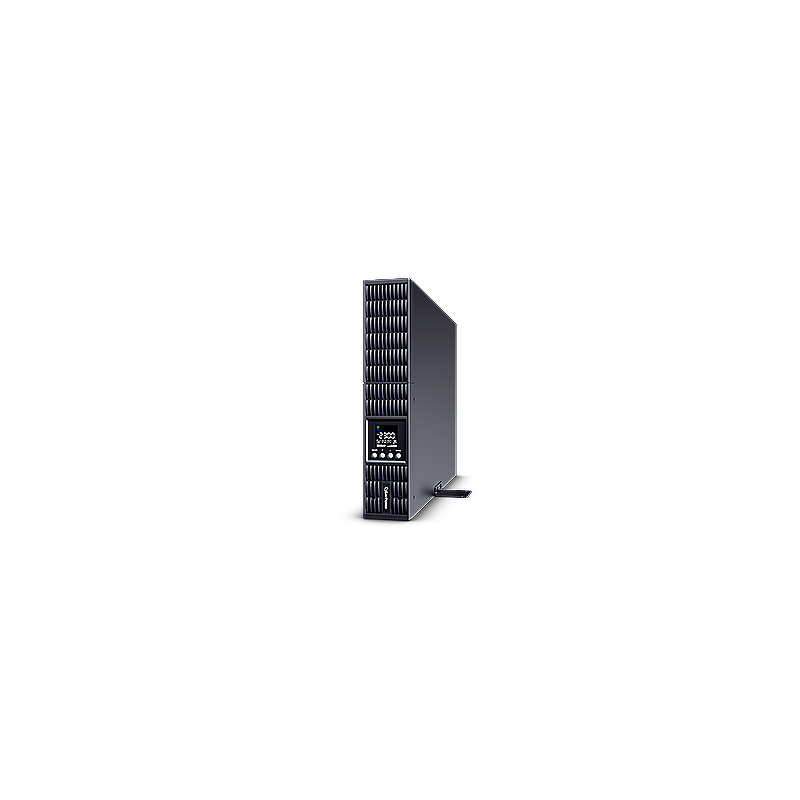 Cyberpower UPS OLS3000ERT2UA | PartsPC.pl