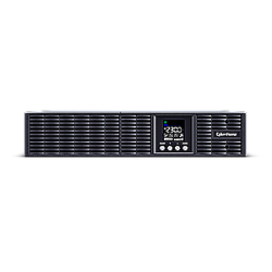 Cyberpower UPS OLS3000ERT2UA | PartsPC.pl
