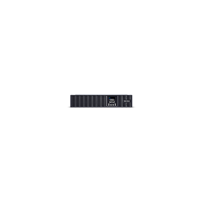 Cyberpower UPS OLS3000ERT2UA | PartsPC.pl