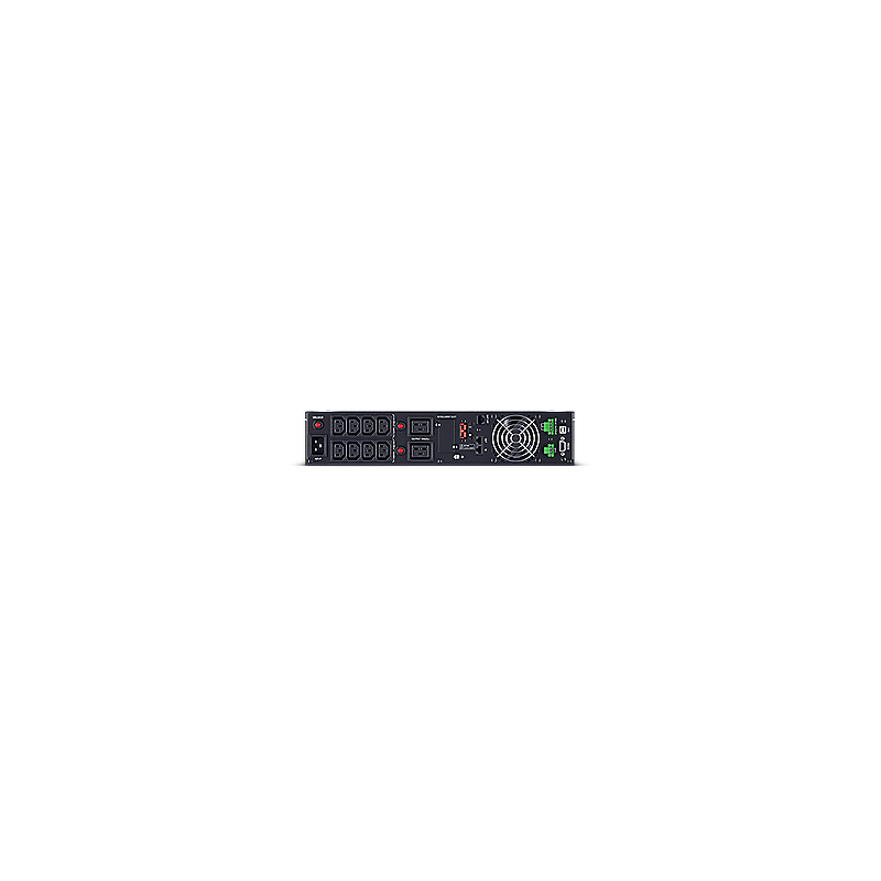 Cyberpower UPS OLS3000ERT2UA | PartsPC.pl