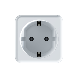 Tesla Smart inteligentne gniazdko pojedyncze