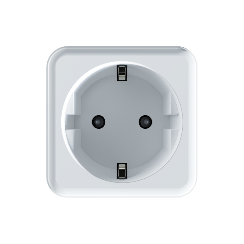 Tesla Smart inteligentne gniazdko pojedyncze