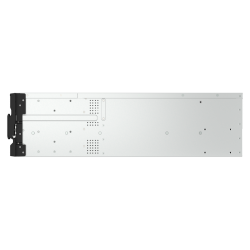 QNAP TL-R2400PES-RP | 24-zatokowa jednostka rozszerzająca dla QNAP, na dyski SATA, RACK