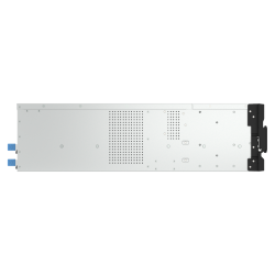 QNAP TL-R2400PES-RP | 24-zatokowa jednostka rozszerzająca dla QNAP, na dyski SATA, RACK