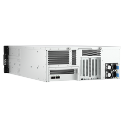 QNAP TL-R2400PES-RP | 24-zatokowa jednostka rozszerzająca dla QNAP, na dyski SATA, RACK