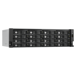 QNAP TL-R1600PES-RP | 16-zatokowa jednostka rozszerzająca dl… | PartsPC.pl