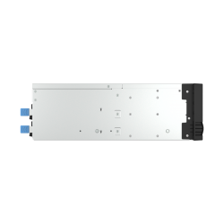 QNAP TL-R1600PES-RP | 16-zatokowa jednostka rozszerzająca dl… | PartsPC.pl