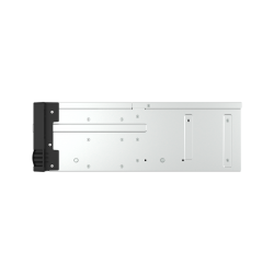 QNAP TL-R1600PES-RP | 16-zatokowa jednostka rozszerzająca dl… | PartsPC.pl