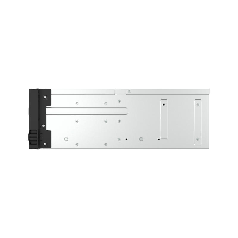 QNAP TL-R1600PES-RP | 16-zatokowa jednostka rozszerzająca dl… | PartsPC.pl