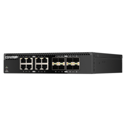 QNAP QSW-3216R-8S8T