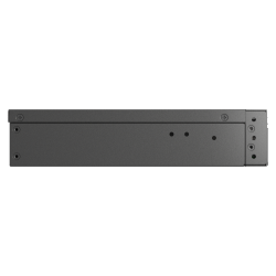 QNAP QSW-M3216R-8S8T