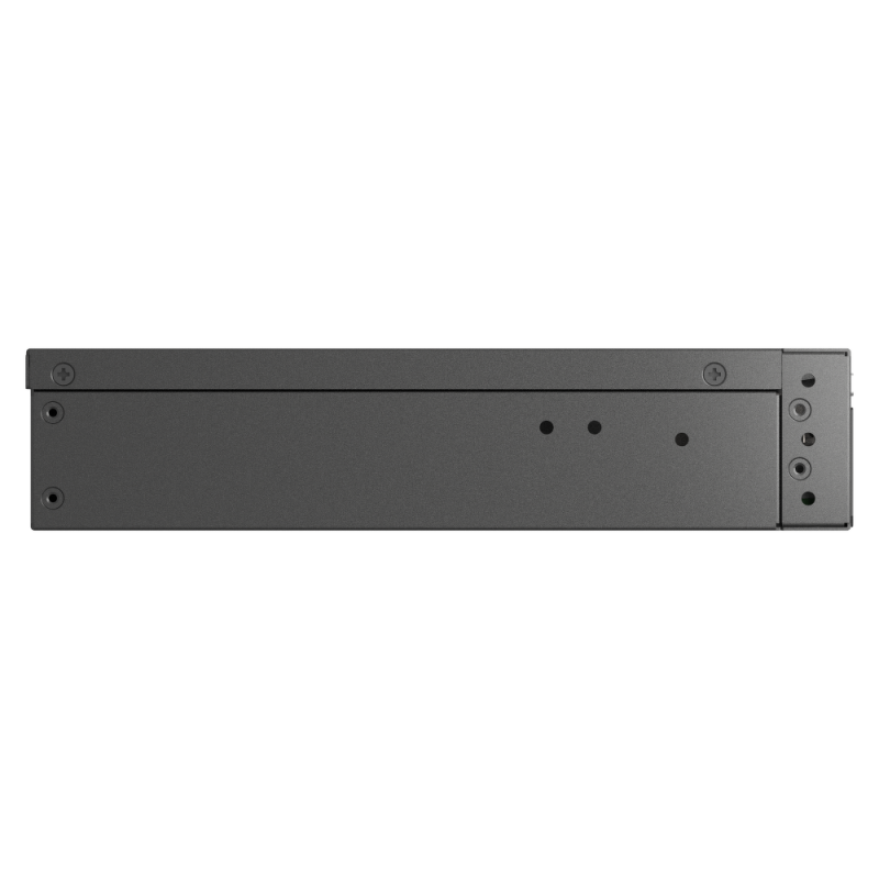 QNAP QSW-M3216R-8S8T