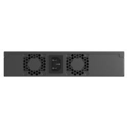 QNAP QSW-M3216R-8S8T