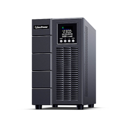 CyberPower UPS OLS3000EA-DE