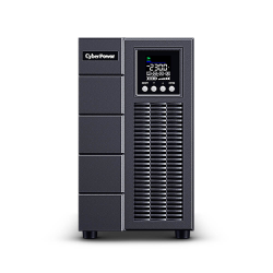 CyberPower UPS OLS3000EA-DE