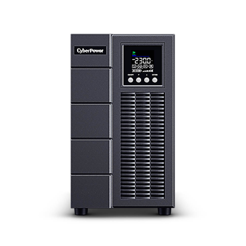 CyberPower UPS OLS3000EA-DE