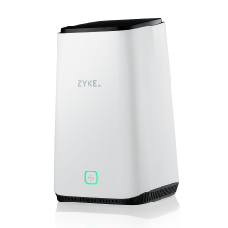 Zyxel FWA-510-EU0102F