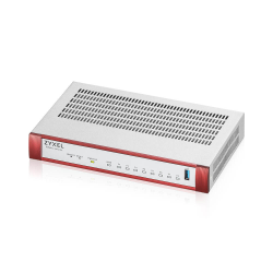 Zyxel USGFLEX500H-EU0102F | PartsPC.pl