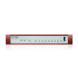 Zyxel USGFLEX500H-EU0102F | PartsPC.pl