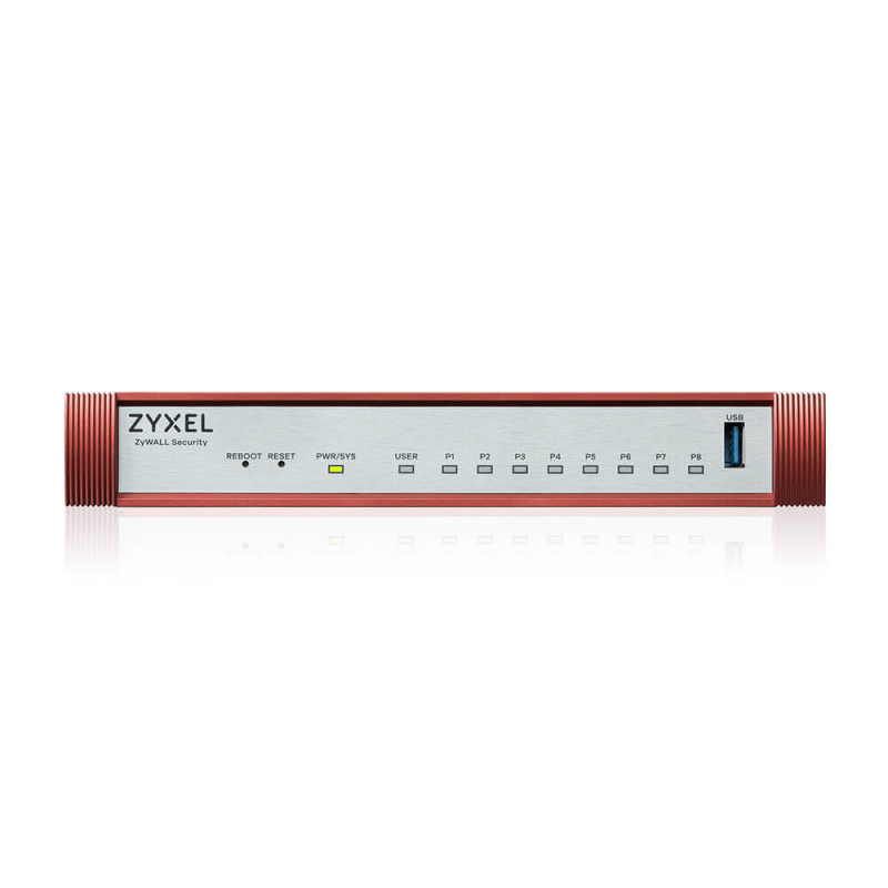Zyxel USGFLEX500H-EU0102F | PartsPC.pl