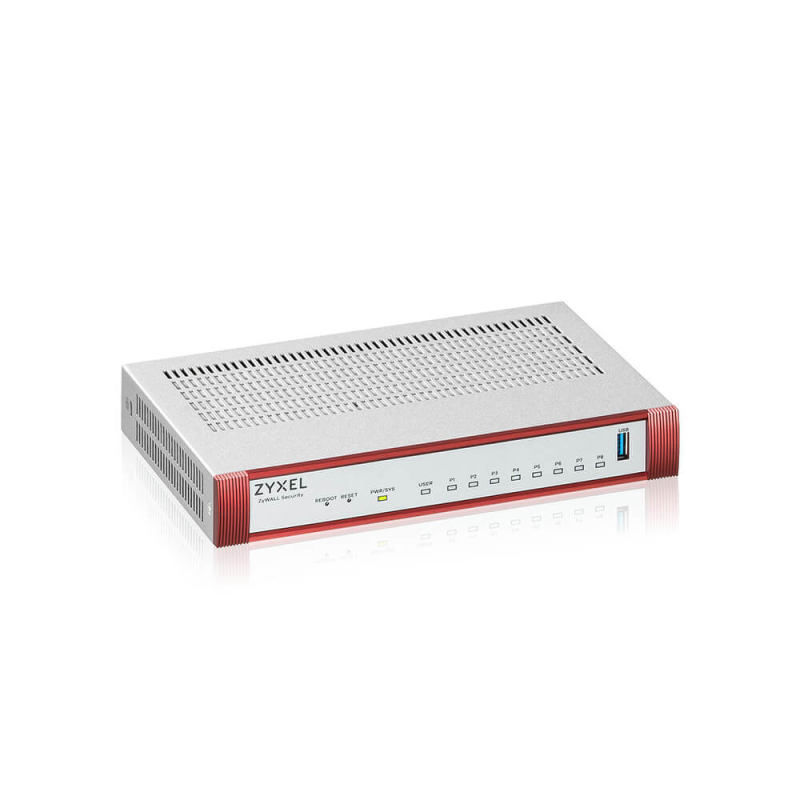 Zyxel USGFLEX500H-EU0102F | PartsPC.pl