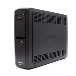 CyberPower UPS CP1350EPFCLCD