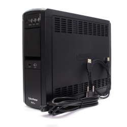 CyberPower UPS CP1350EPFCLCD