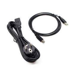 CyberPower UPS CP1600EPFCLCD | PartsPC.pl