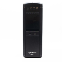 CyberPower UPS CP1600EPFCLCD | PartsPC.pl