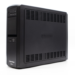 CyberPower UPS CP1600EPFCLCD | PartsPC.pl