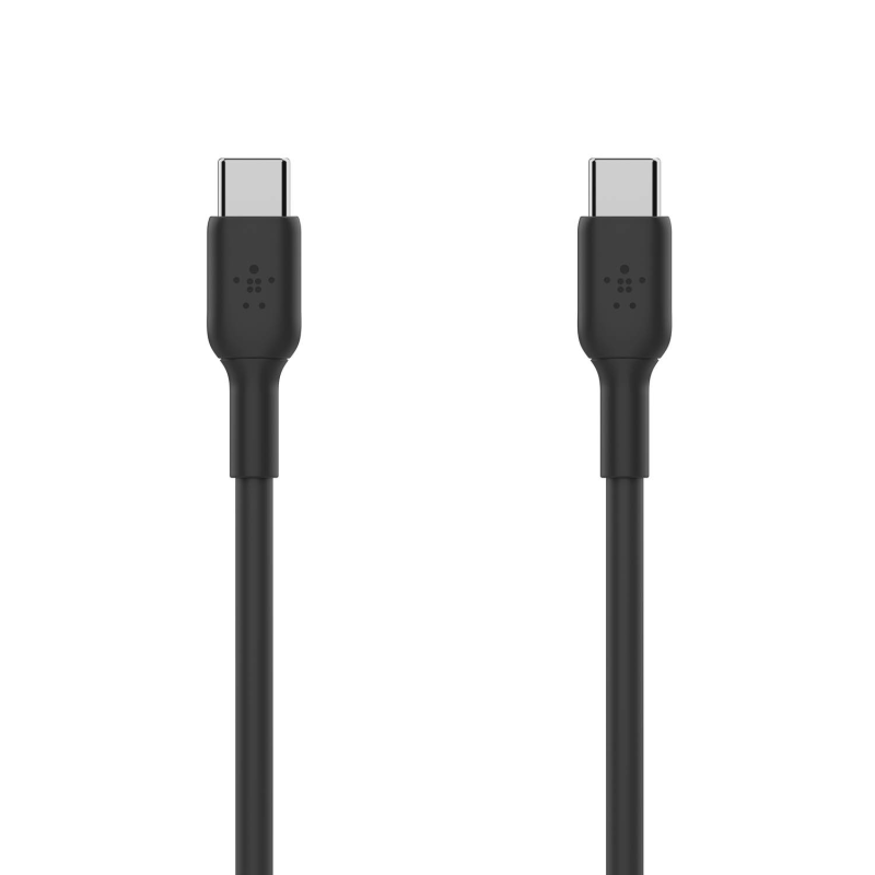 Belkin Ładowarka sieciowa 25 W 2w1, powerbank 5000 mAh, USB-A, USB-C