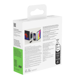 Belkin Ładowarka samochodowa, USB-A, USB-C 42W