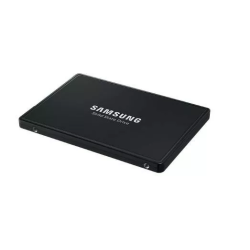 Samsung SSD PM9A3 NVMe U.2 PCI 4.0 x4 3840GB