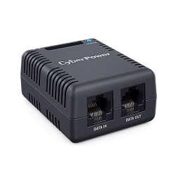 CyberPower SNEV001 Enviro Sensor