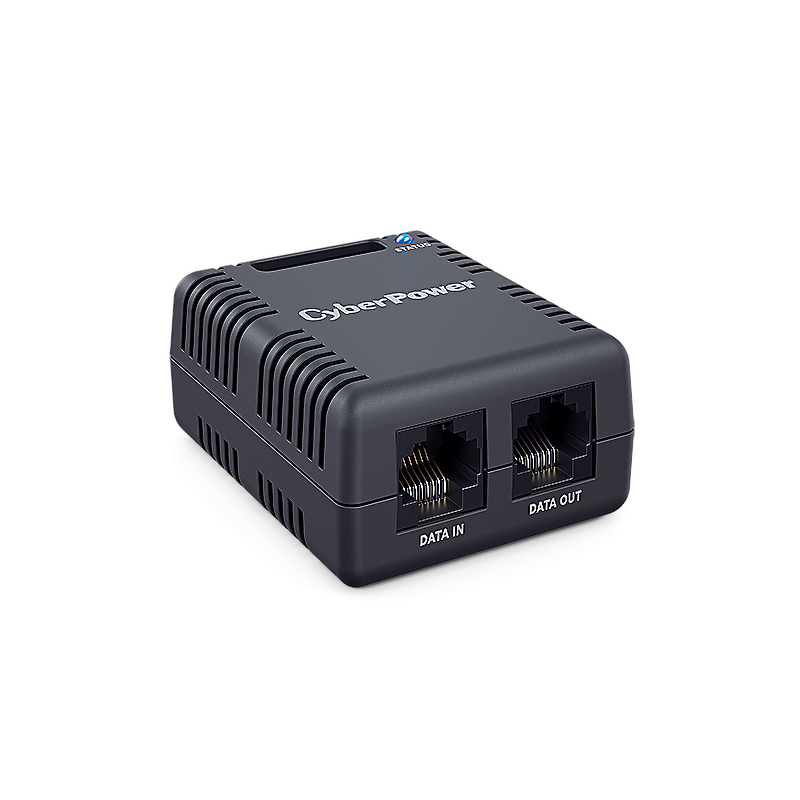 CyberPower SNEV001 Enviro Sensor