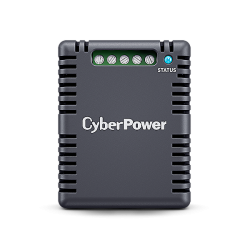 CyberPower SNEV001 Enviro Sensor