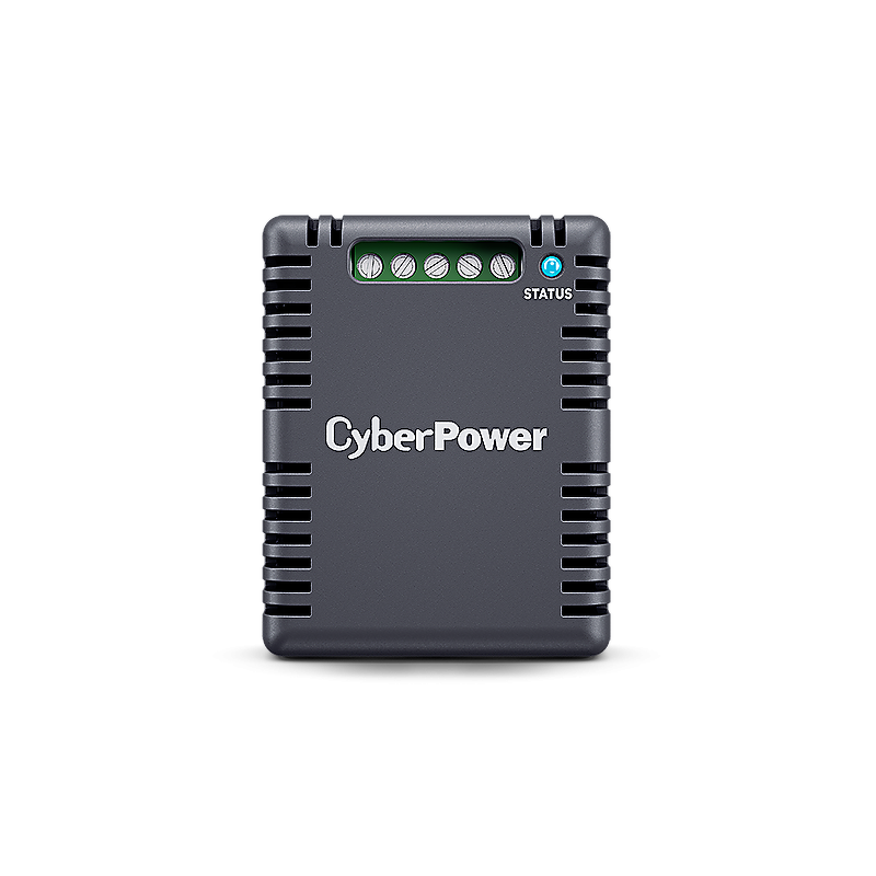 CyberPower SNEV001 Enviro Sensor