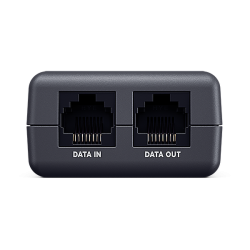 CyberPower SNEV001 Enviro Sensor