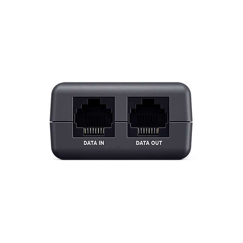 CyberPower SNEV001 Enviro Sensor