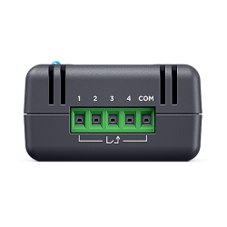 CyberPower SNEV001 Enviro Sensor