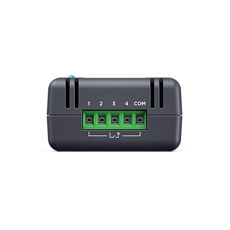 CyberPower SNEV001 Enviro Sensor