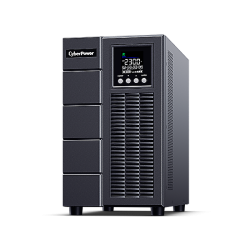 CyberPower OLS3000EA | PartsPC.pl