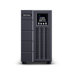 CyberPower OLS3000EA | PartsPC.pl