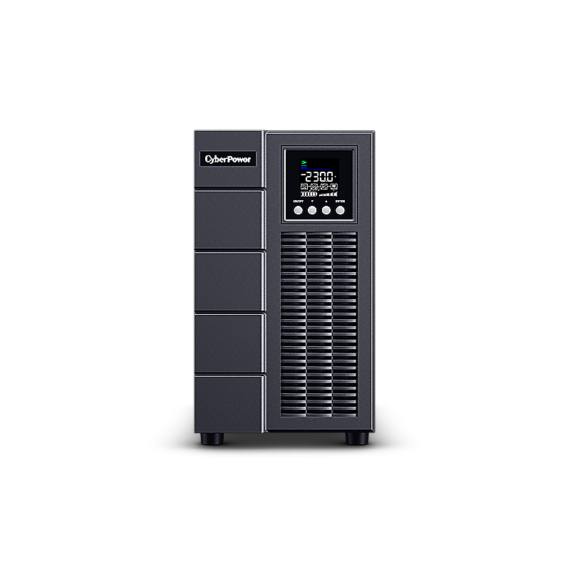 CyberPower OLS3000EA | PartsPC.pl
