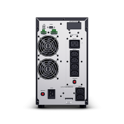 CyberPower OLS3000EA | PartsPC.pl